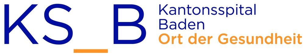 Logo KSB, 2025. (Quelle: KSB) 